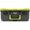 Caja de herramientas Ryobi RSL102 (5132006073)