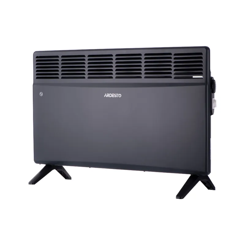 Θερμοπομπός Ardesto (CH-2000MCA)