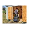 Ящик для інструментів Ryobi RSL201 (5132006074)