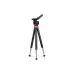 Trípode Hama, Black (00004631)
