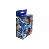 Spinning Top Auldey Infinity Nado VI Starter Nado Pack  (EU654196)
