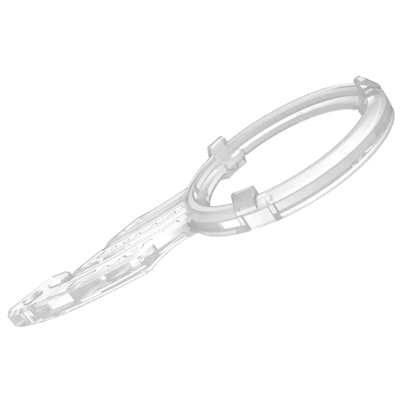 Igralni komplet Auldey (EU654183)