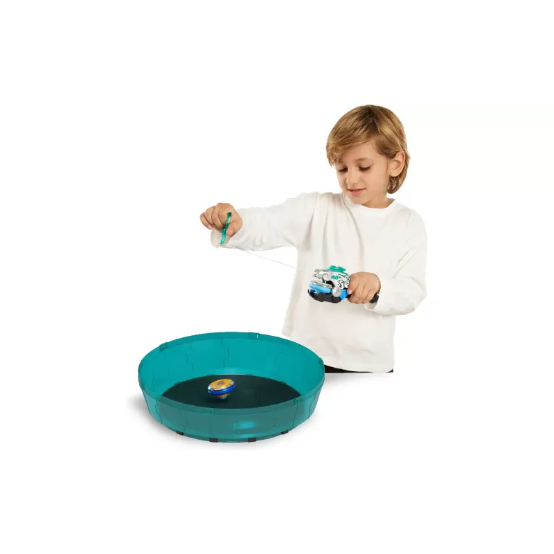 Igralni komplet Auldey (EU654183)