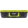 Caixa de ferramentas Ryobi RSL101 (5132006072)