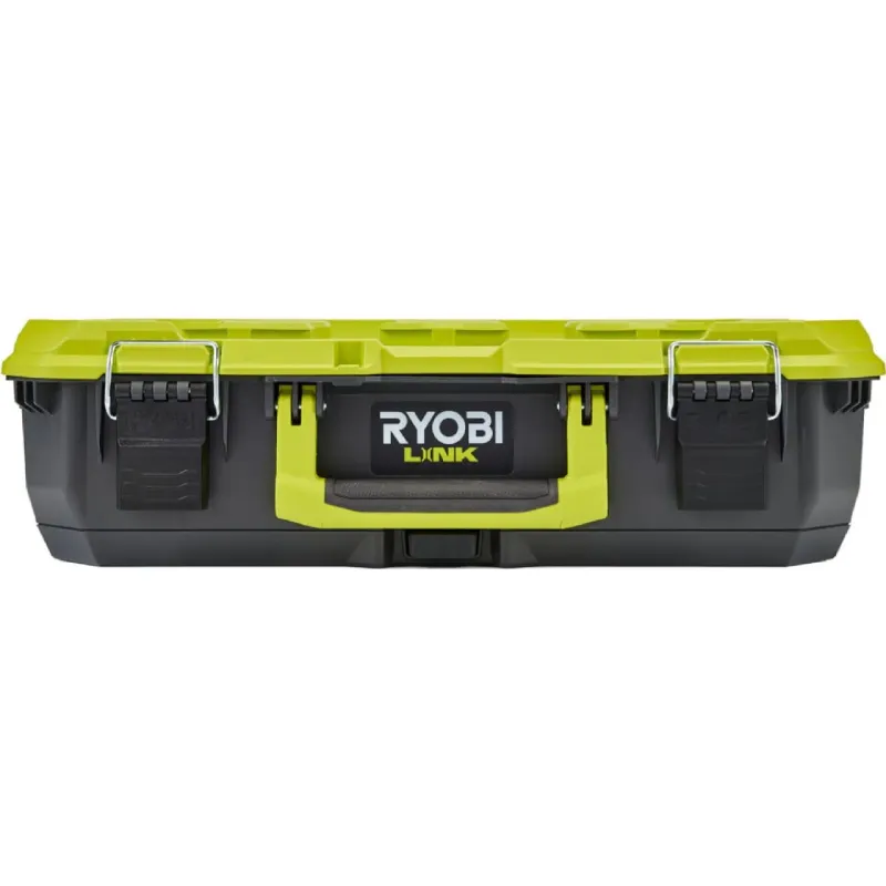 Caixa de ferramentas Ryobi RSL101 (5132006072)