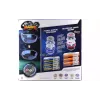 Play set Auldey (EU654181)