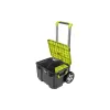 Ящик для інструментів Ryobi RSL201 (5132006074)