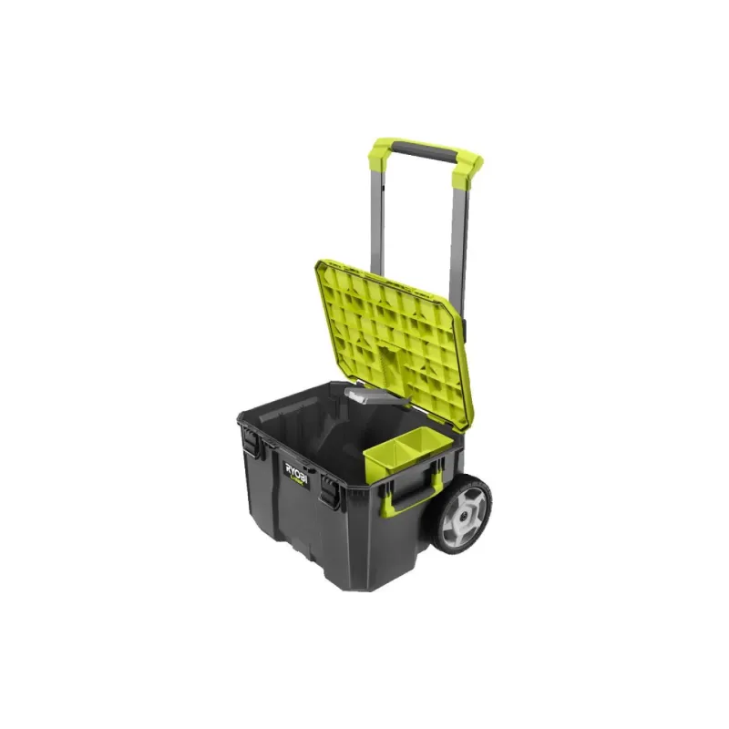 Ящик для інструментів Ryobi RSL201 (5132006074)