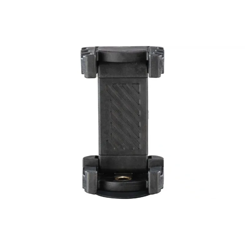 Статив Hama, Black (00004631)