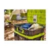 Caixa de ferramentas Ryobi RSL101 (5132006072)
