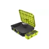 Caixa de ferramentas Ryobi RSL101 (5132006072)