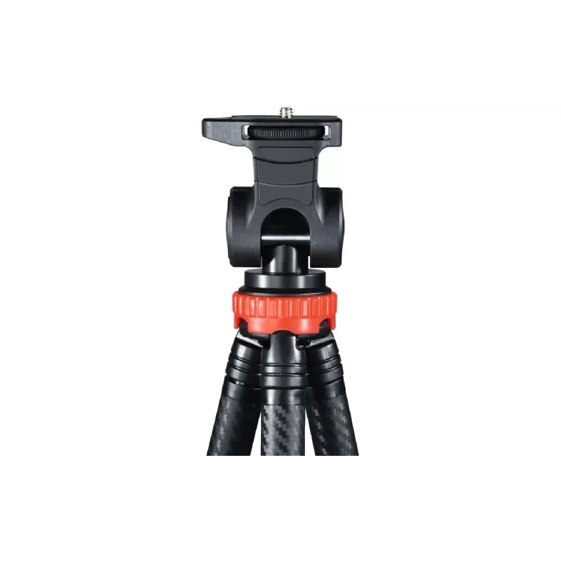 Статив Hama, Black (00004631)