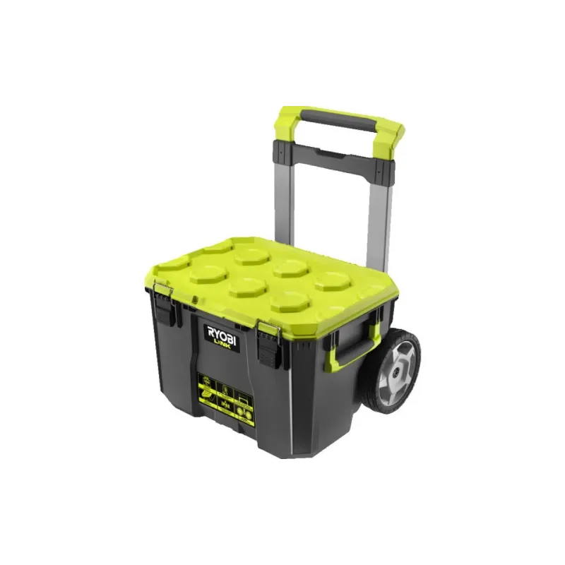 Ящик для інструментів Ryobi RSL201 (5132006074)