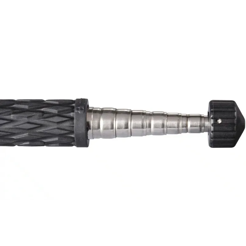 Статив Hama, Black (00004631)