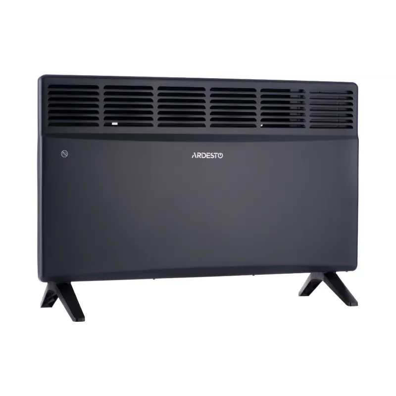 Θερμοπομπός Ardesto (CH-2000MCA)