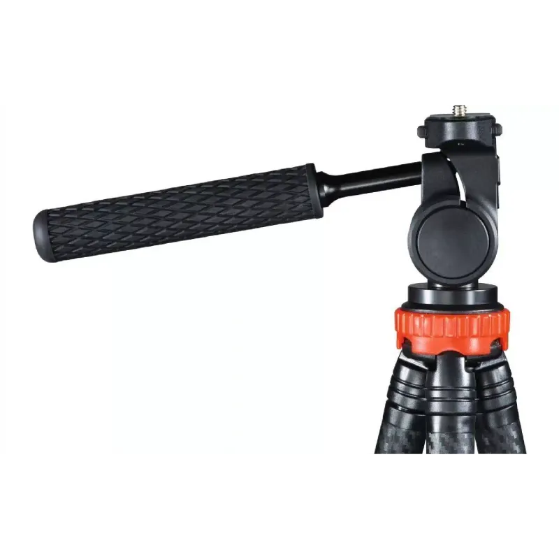 Статив Hama, Black (00004631)