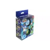 Pião Auldey Infinity Nado VI Starter Nado Pack  (EU654197)