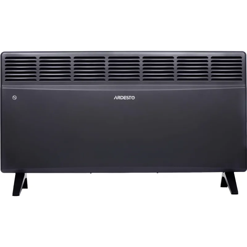 Θερμοπομπός Ardesto (CH-2500MCA)