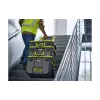 Caja de herramientas Ryobi RSL102 (5132006073)