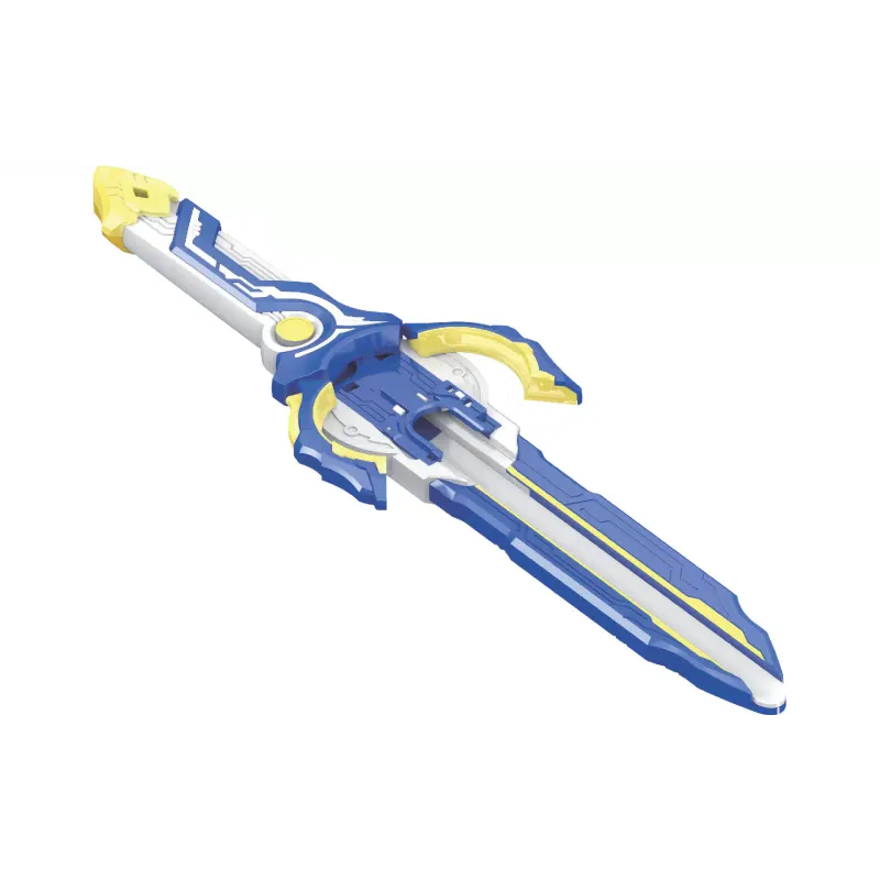 Pião Auldey (EU654131)