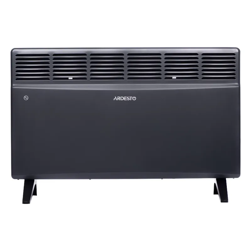 Θερμοπομπός Ardesto (CH-2000ECA)