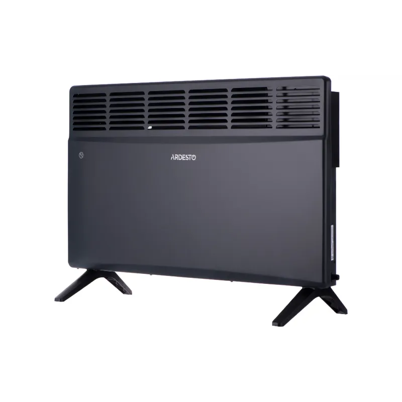 Θερμοπομπός Ardesto (CH-2000ECA)