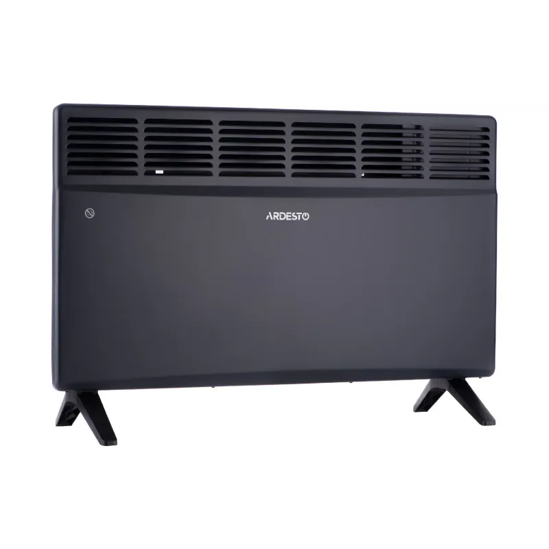 Θερμοπομπός Ardesto (CH-2000ECA)