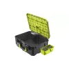 Caja de herramientas Ryobi RSL102 (5132006073)