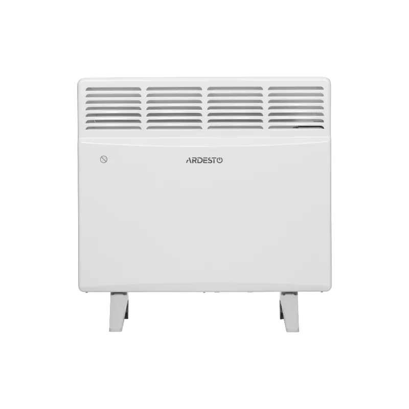 Θερμοπομπός Ardesto, White (CH-1000MCW)