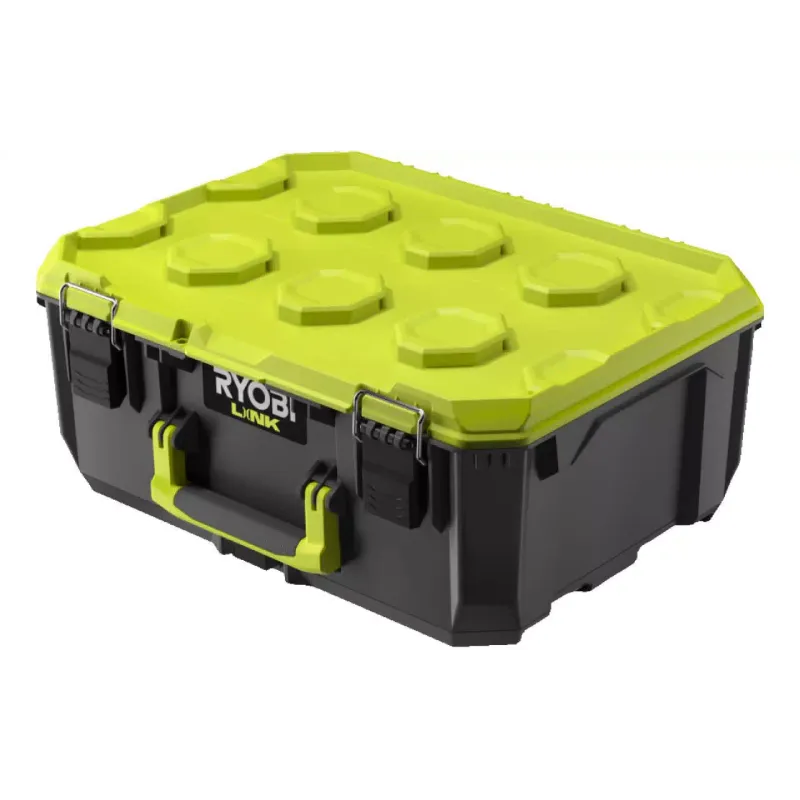 Caja de herramientas Ryobi RSL102 (5132006073)