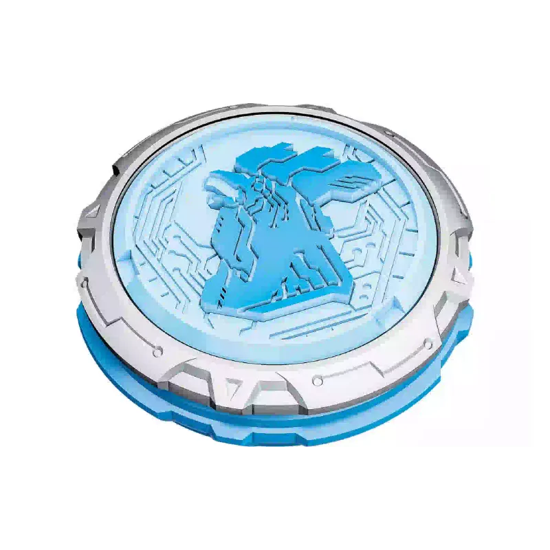 Igralni komplet Auldey (EU654183)