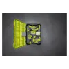 Caixa de ferramentas Ryobi RSL101 (5132006072)