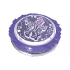Spinning Top Auldey (EU654127)