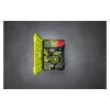 Caja de herramientas Ryobi RSL102 (5132006073)