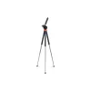Статив Hama, Black (00004631)