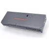 Controller Danfoss (088U2100)