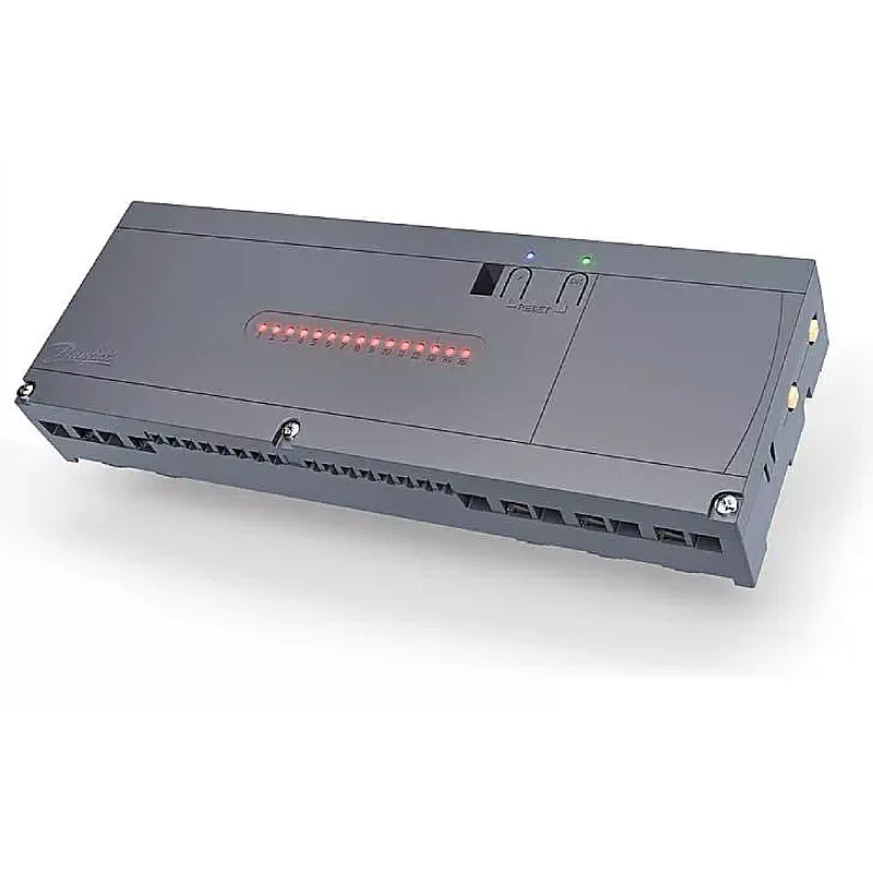 Controller Danfoss (088U2100)