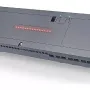 Controller Danfoss (088U2100)