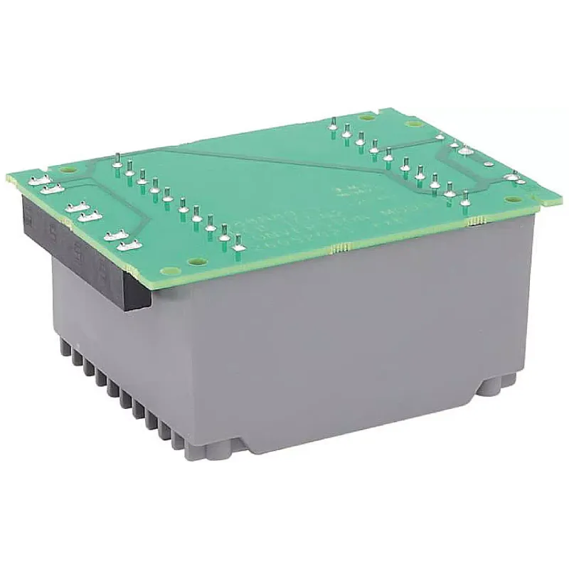 Модул Danfoss (088U2140)