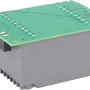 Модул Danfoss (088U2140)