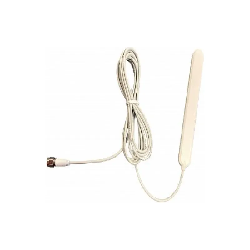 Антенна Danfoss (088U2141)