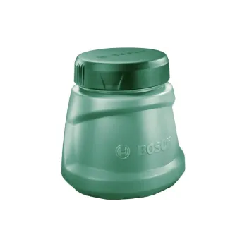 Ємність для фарби Bosch (1.600.A00.8WH)