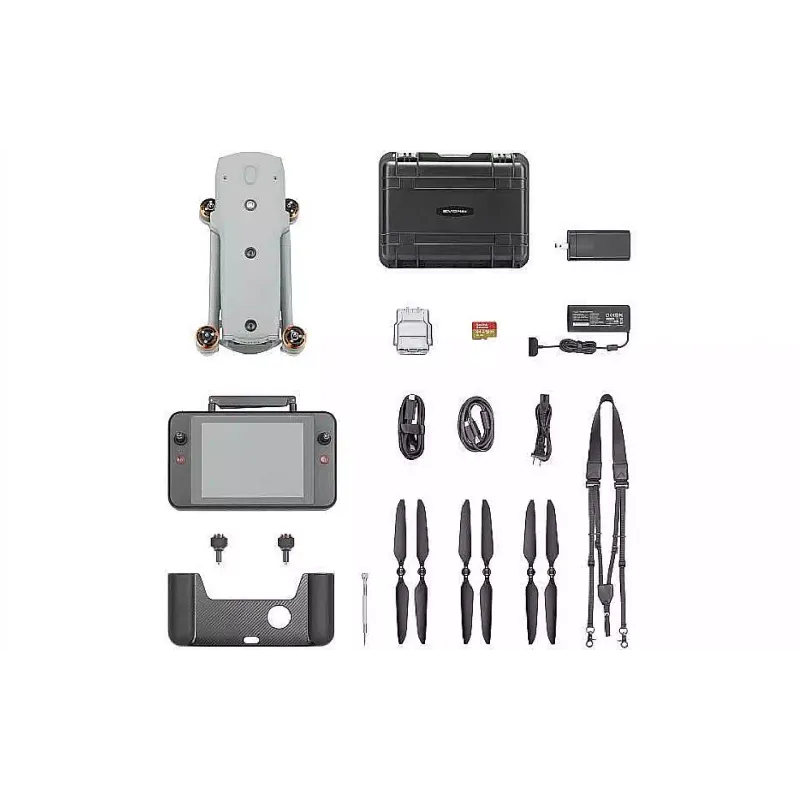 Drone Autel Robotics (102002265)