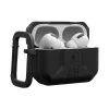 Caso UAG Civilian, Black (104124114040)