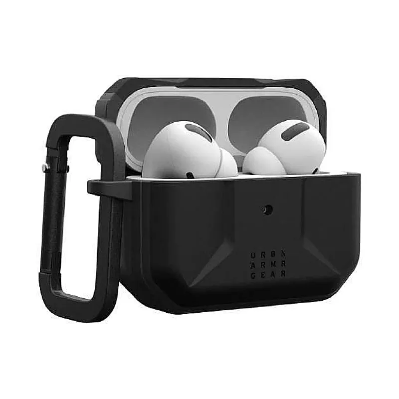 Caso UAG Civilian, Black (104124114040)