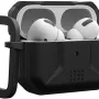 Caso UAG Civilian, Black (104124114040)