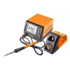Lötstation Neo Tools (19-200)