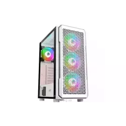 Computadora 2E Decimal, White (2E-10079) Computadora 2E Decimal, White (2E-10079)