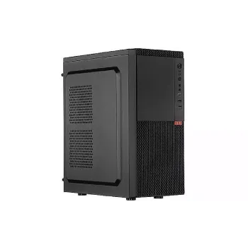 حاسوب 2E Rational (2E-10094)