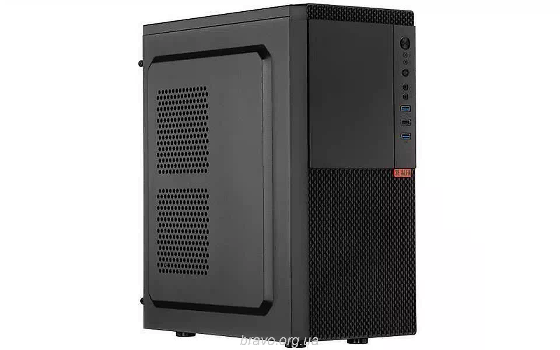 Computadora 2E Rational (2E-10095) Computadora 2E Rational (2E-10095)